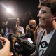 Illustration for article titled The Oculus App Store Will Be a Walled Garden, Much Like Apple and Google